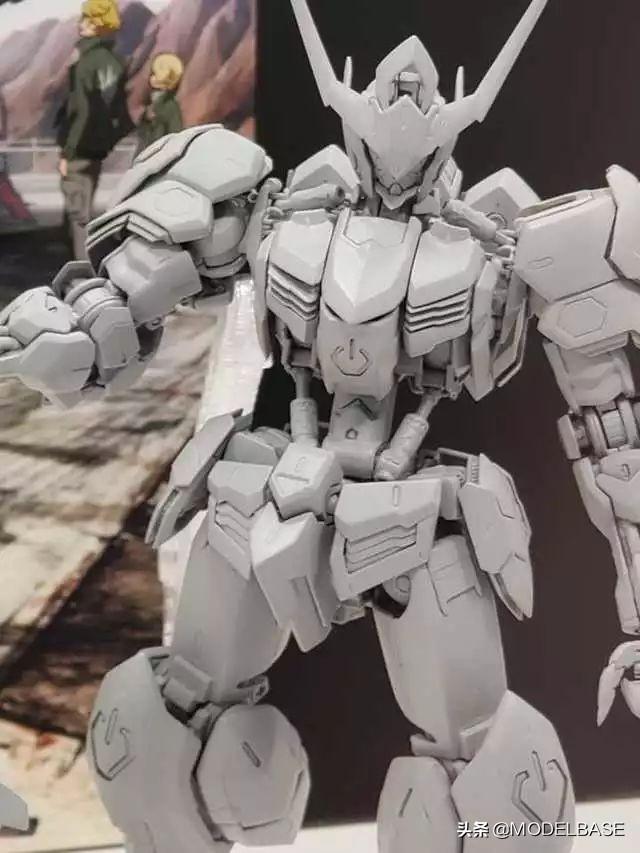 白酒 第172页