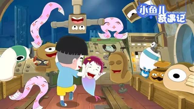小鱼儿主页域名更新步骤详解，域名更新指南与指南步骤