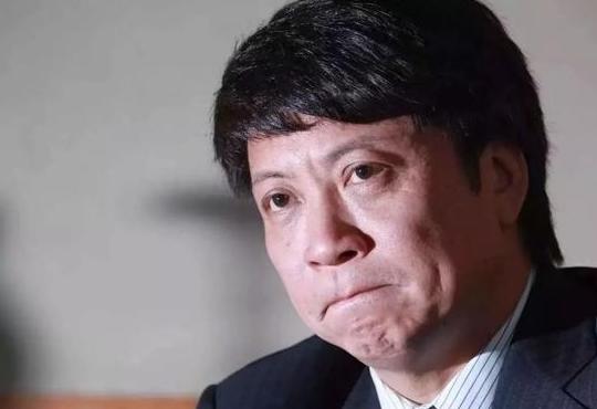 联发科技股票，自然美景背后的探索之旅
