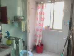 泗阳欧洲花园最新房价揭秘，科技重塑居住梦想，未来生活新篇章体验
