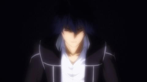 白酒 第170页