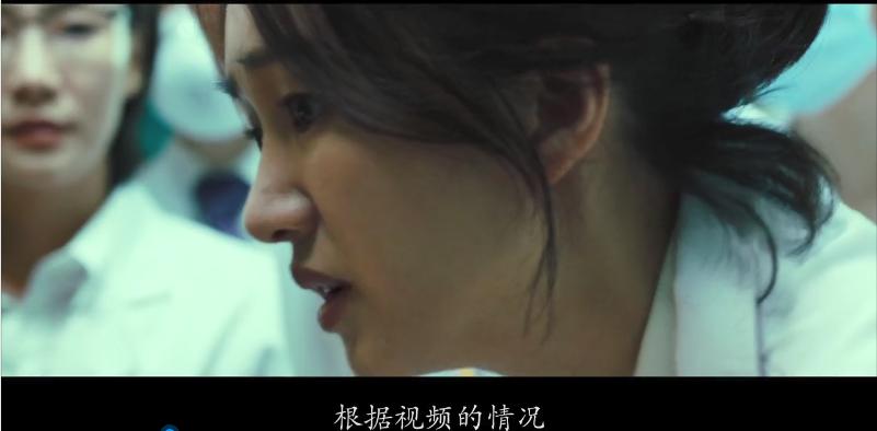 最新猪流感疫情动态更新