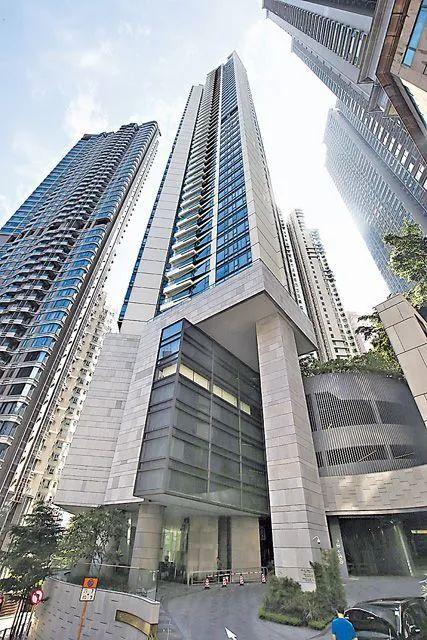 迪士尼孟德楷最新动态揭秘，全面指南与技能学习步骤全览