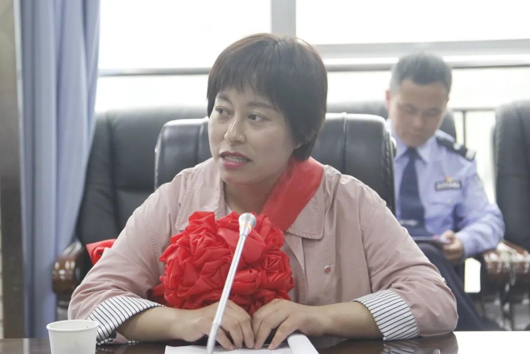 最新肺炎疫情死亡数据分析及数据公布