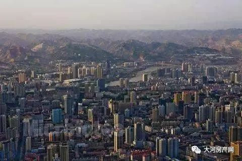 芜湖楼市风云突变，价格大幅下探，楼市冒险引人关注