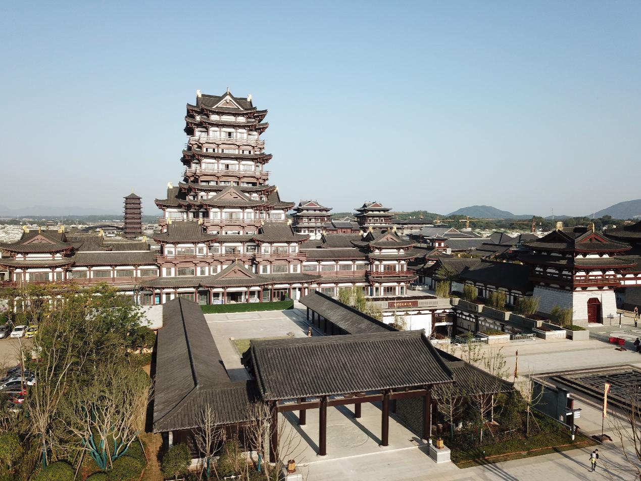 五A添盛坊青稞原浆 第165页