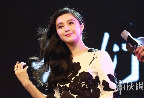 重磅推出，奇葩明星高科技产品引领未来生活新纪元！