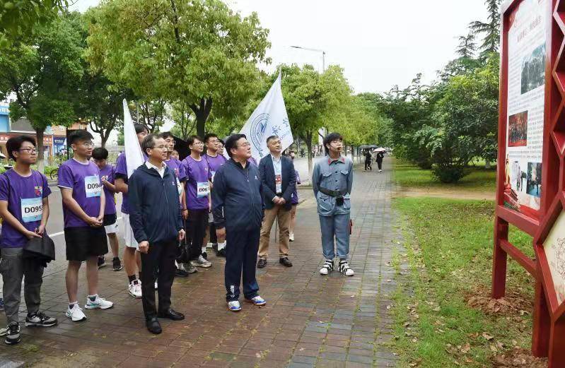 比赛园，竞技与娱乐的完美交融地