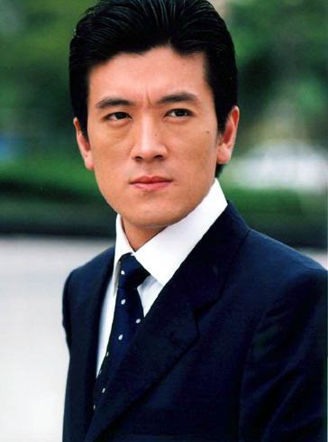 杨子，星光璀璨的时代巨星演员之路