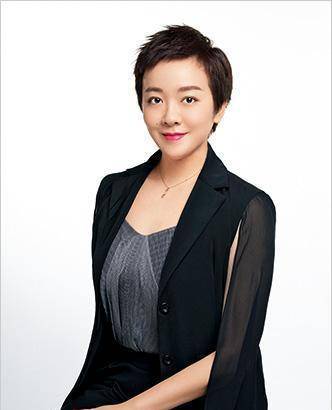 钟玲演员，星光璀璨，时代之光闪耀荧屏