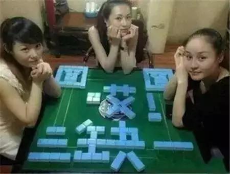 韩国电影老婆的姐姐与小巷深处的电影宝藏探索