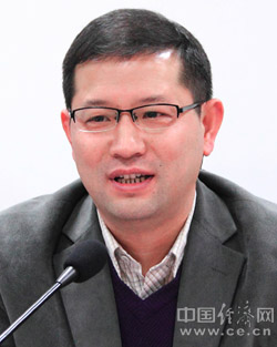 金昌市委常委调整引领未来新篇章，科技新纪元开启新征程