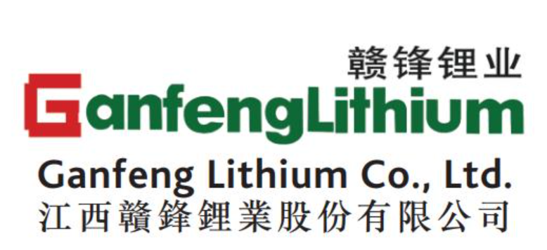 赣锋锂业最新职位招聘启事，心灵与锂业的精彩交汇之旅