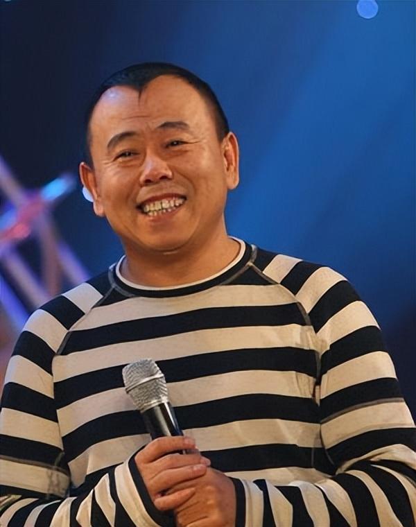 潘长江带你领略科技魅力，新一代智能生活体验之旅