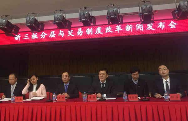 全球经济动态与市场趋势分析，最新财经资讯概览