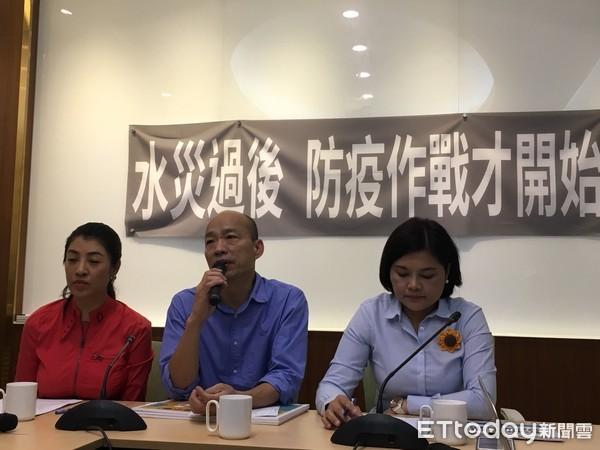 东森电影，小巷里的秘密宝藏，独特环境魅力无限