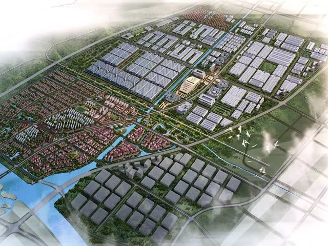铜陵江北区最新动态，江边的温情日常