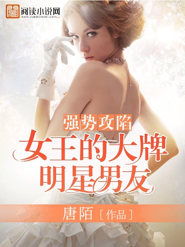 白酒 第160页