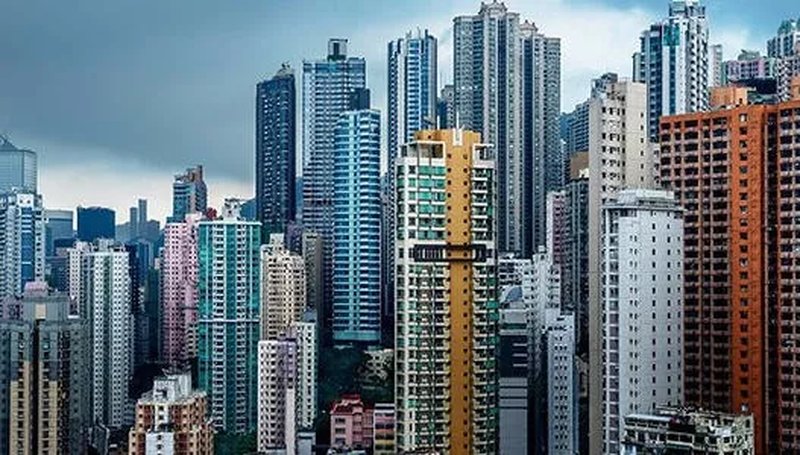南宁楼市动态与探索自然美景之旅，内心平和之乐的追寻