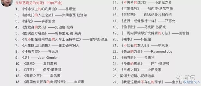 城市织锦中的小巷奇遇，睡明星的特色小店故事
