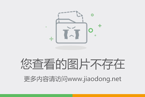 杨钰莹商演价格揭秘，乐坛甜歌皇后的商业价值演变之路