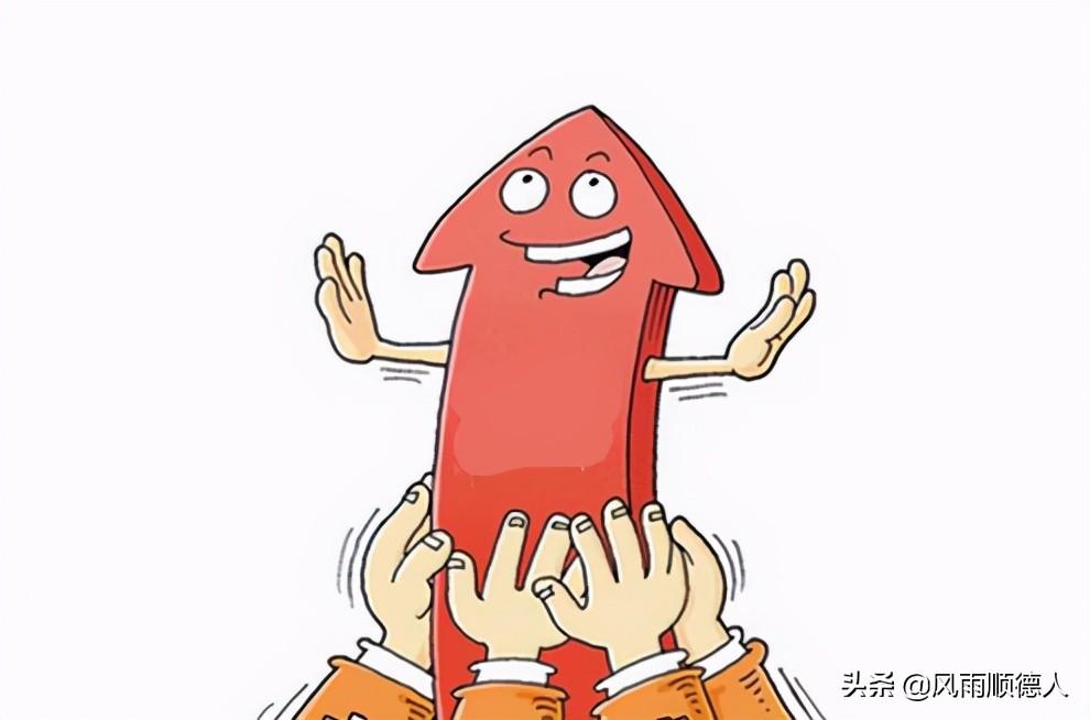 化纤原料行情暴涨，把握机遇的应对步骤指南
