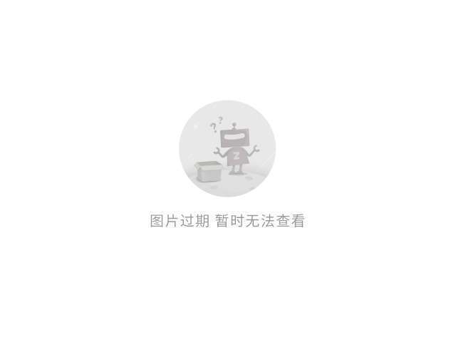 DOTA比赛奖金与电竞追梦，变化、学习与自信的力量