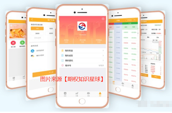 保健品 第217页