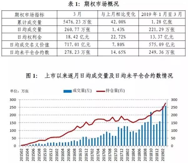 50期权行情下的市场机遇与挑战深度解析