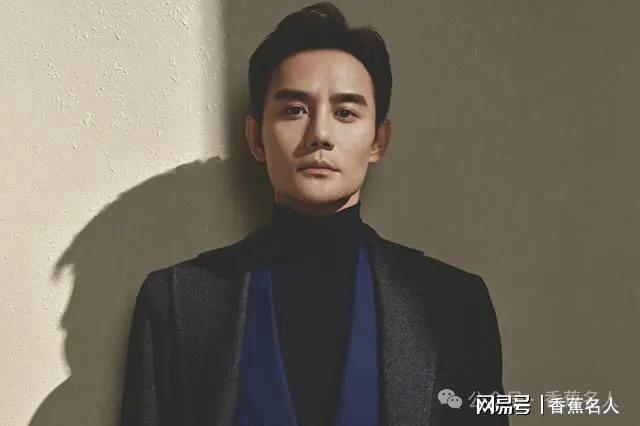 探索小巷宝藏，揭秘特色小店背后的独特60后男明星故事