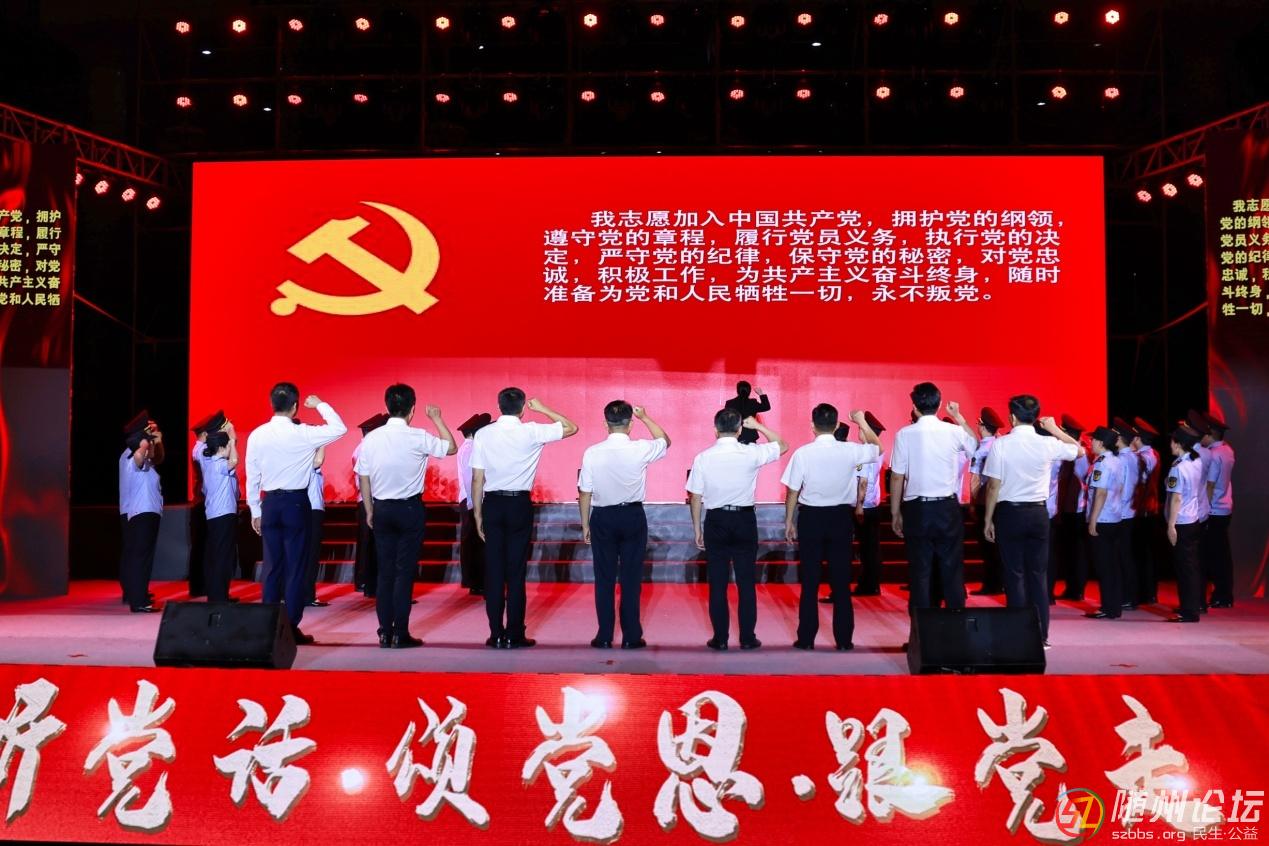 何林演员成长指南，从初学者到优秀演员的详细步骤解析