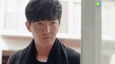 田雨探寻自然美景之旅，内心的宁静与喜悦的追寻