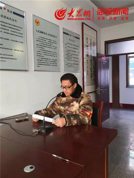 最新疫情动态更新，实时掌握疫情动态变化