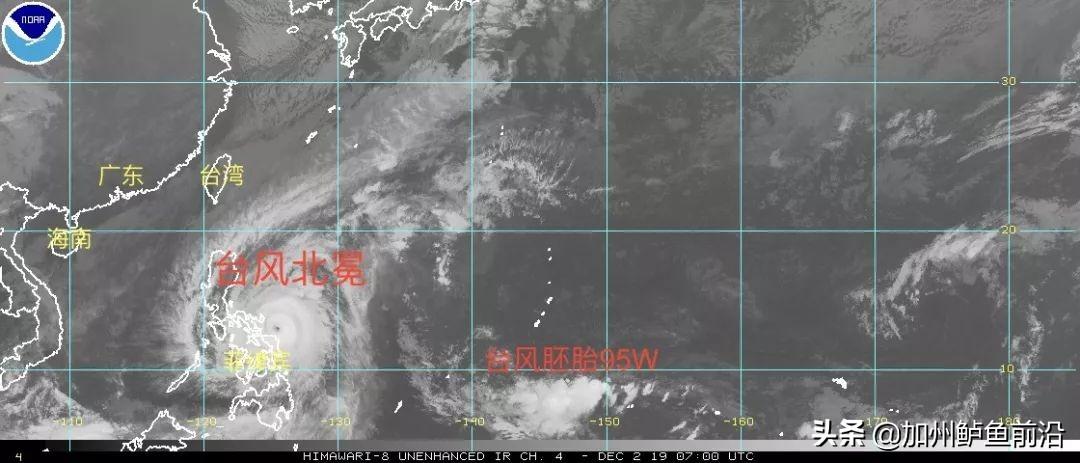 浙江冷空气最新动态，影响及观点分析