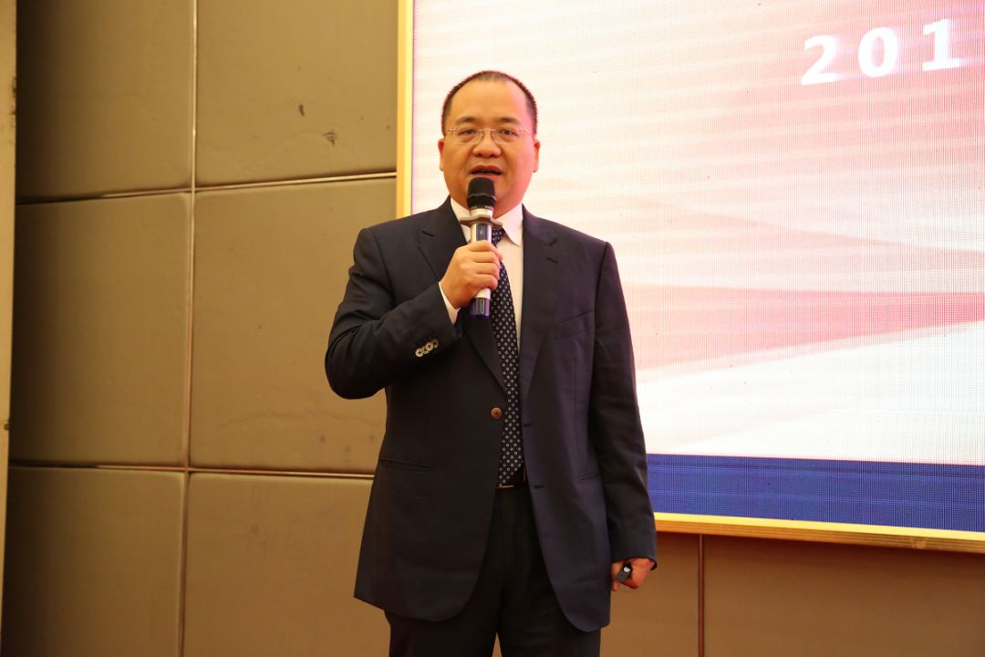 长方集团深度解析，最新消息与观点阐述