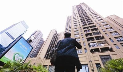 连云港最新房价概览与分析