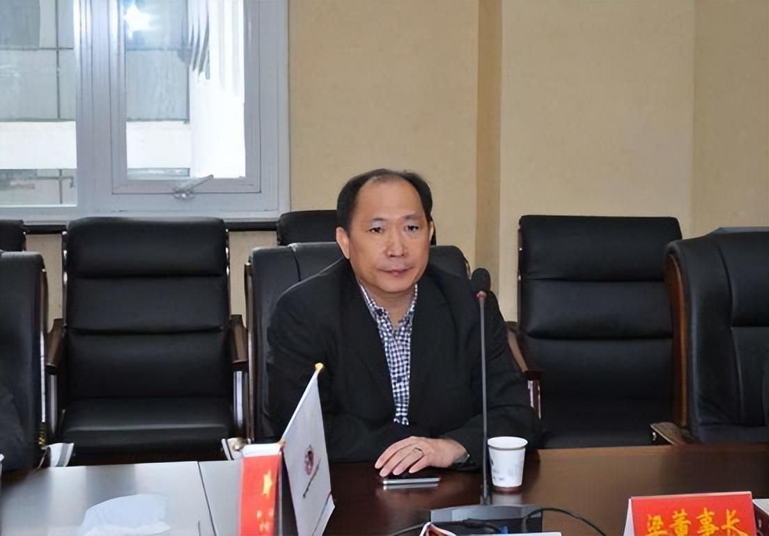 尚荣医疗最新动态概览与跟进指南（适合全阶段用户参考）