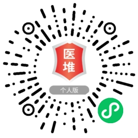 宝应招聘网最新招聘，启程自然之旅，寻找内心平和的职场伙伴