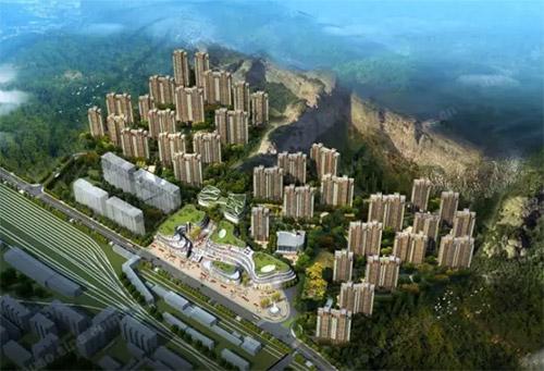 承德县新闻快报，最新动态与消息汇总