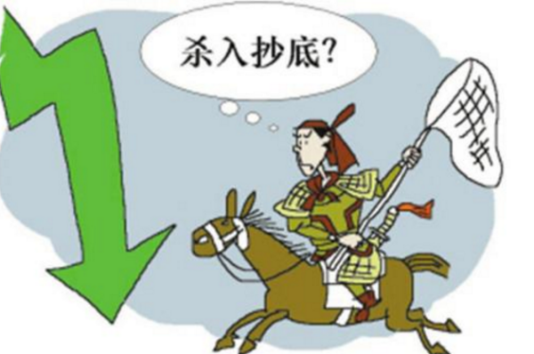 探索自然美景的轻松之旅，最新抄底之旅开启