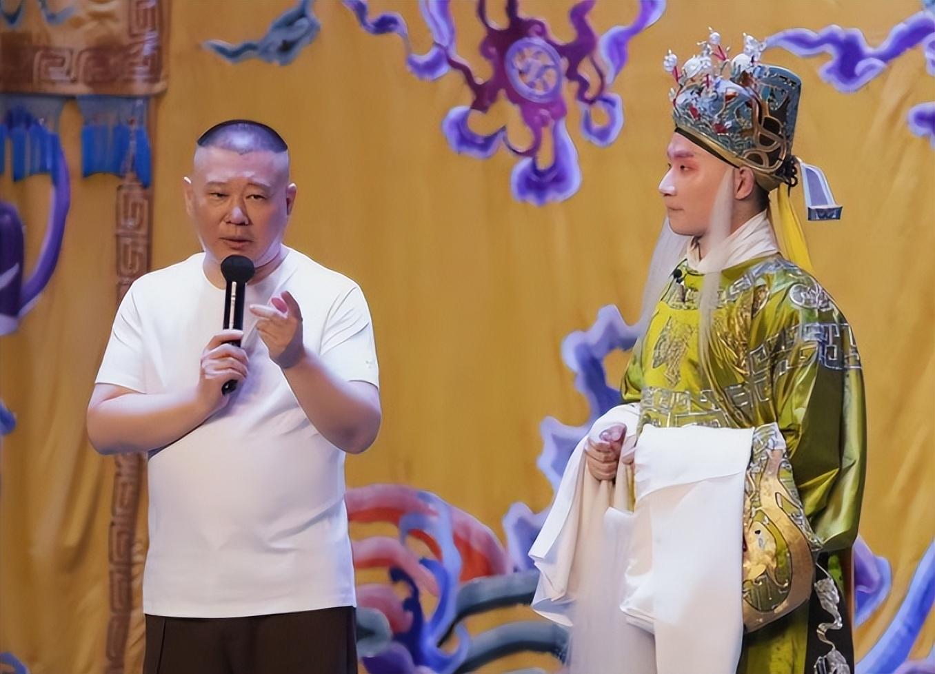 白酒 第145页