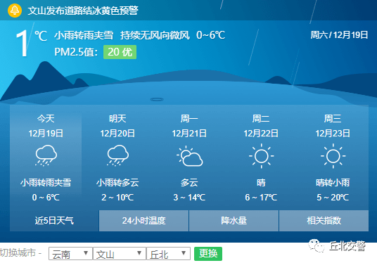 最新冰点，冬季极致体验探索