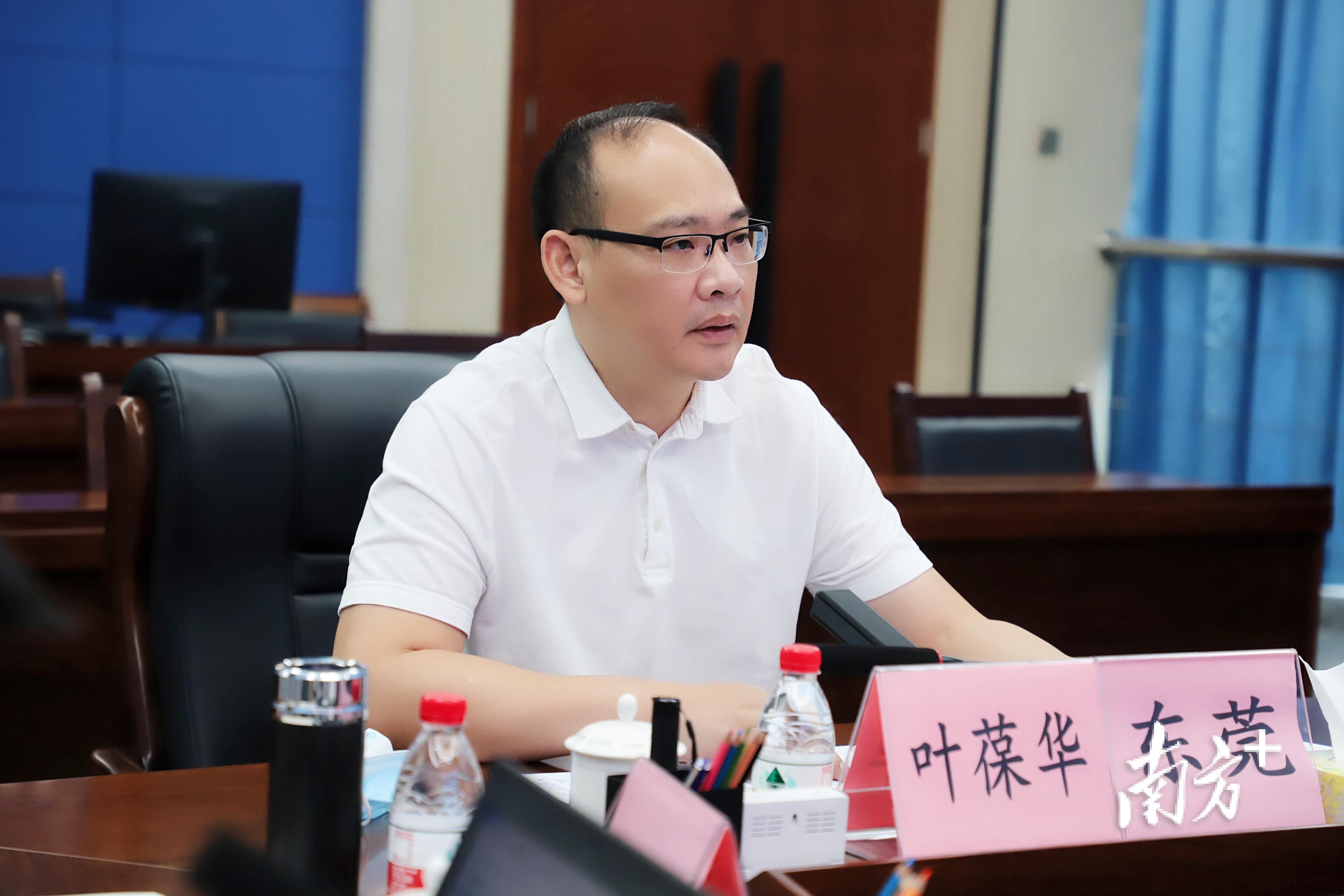 最新台风奥鹿，力量变化与自信成就之旅