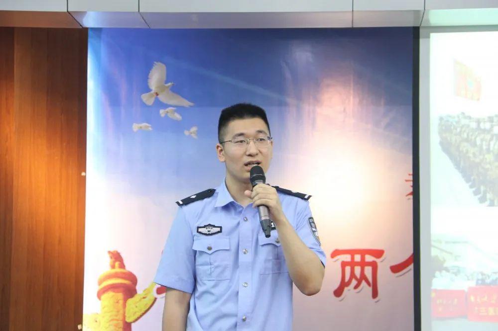 孝感最新招聘信息概览