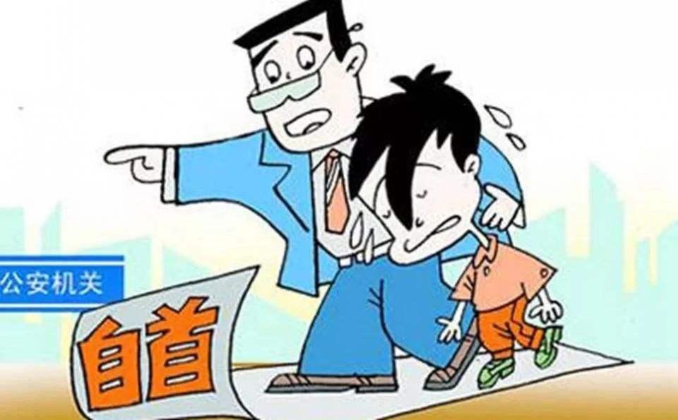 五A添盛坊青稞原浆 第143页
