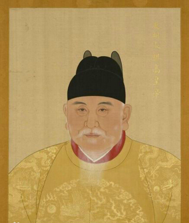 金姓最新辈分顺序指南，全面解析金姓辈分序列