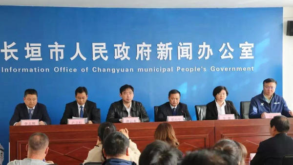 长垣新闻最新动态，小巷深处的独特风味