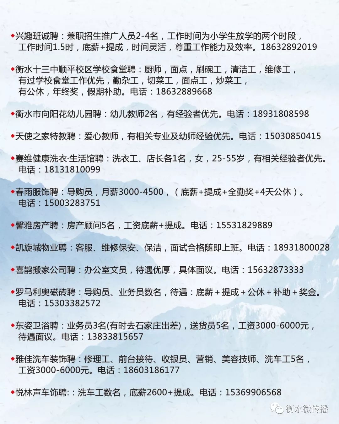 白酒 第141页
