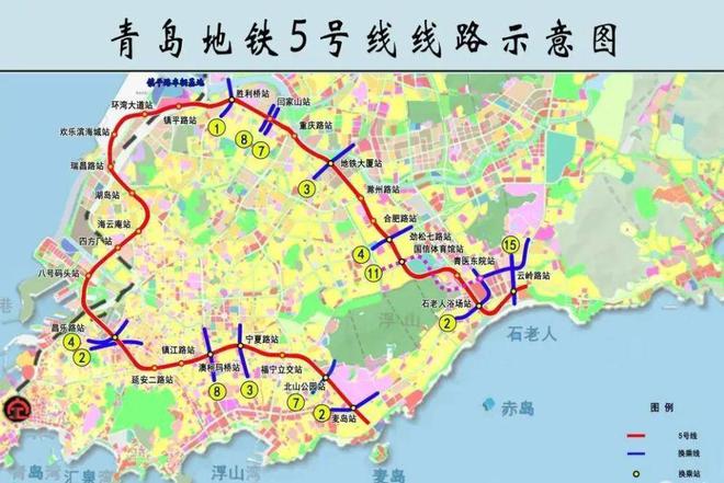 五A添盛坊青稞原浆 第142页