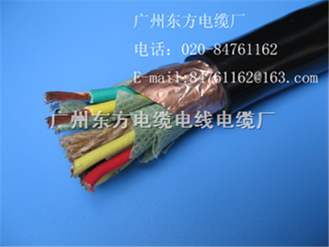 东方电缆科技领航，未来已至，最新消息汇总